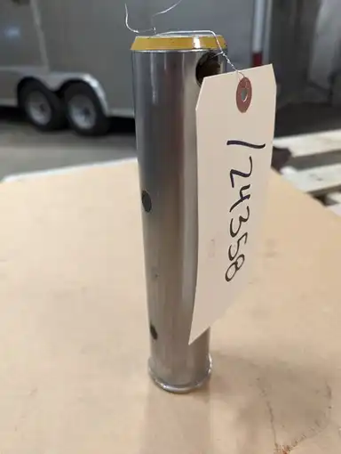 Pin indicator image 2