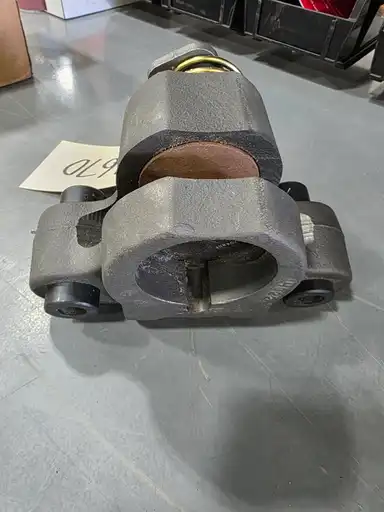 Brake Gp-bsc indicator image 2