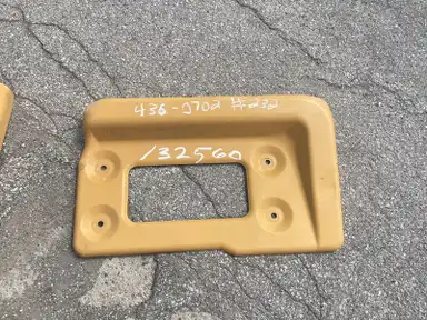 Cover indicator image 1