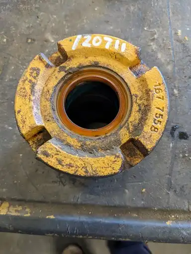 Head indicator image 3