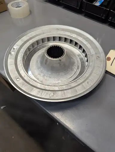 Wheel-turbin indicator image 1