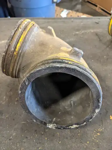 Elbow indicator image 3