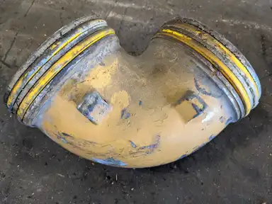 Elbow indicator image 4