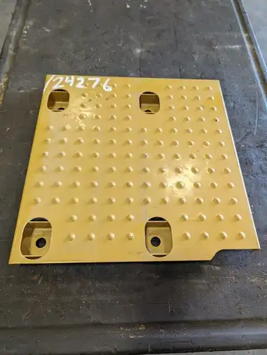 Cover AS indicator image 1