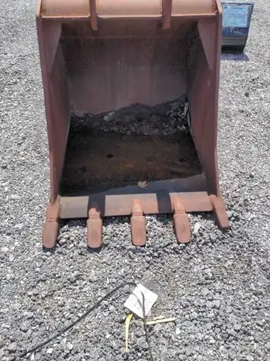 BKT/B-42 indicator image 6