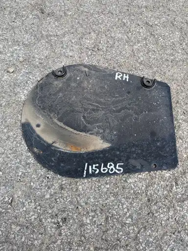 Cover AS indicator image 2