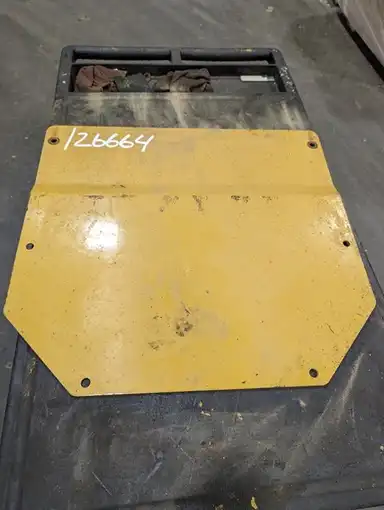 Plate indicator image 2