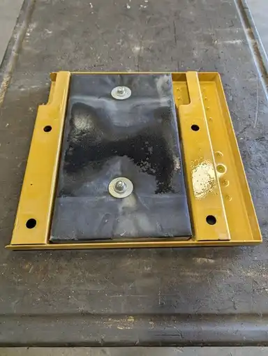 Cover AS indicator image 2