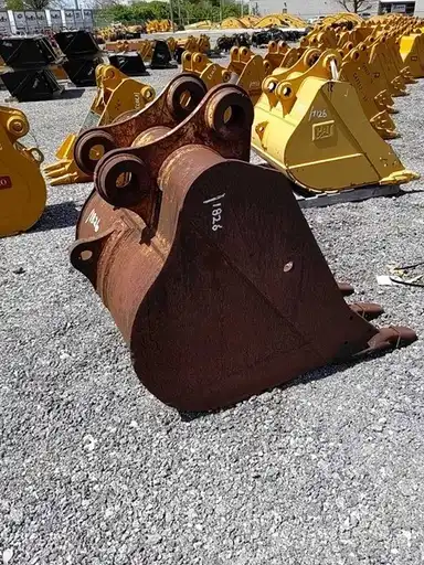 BKT/B-42 indicator image 3