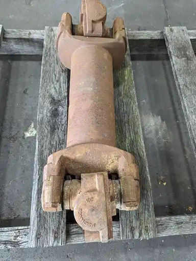 Universal Joint Group indicator image 2