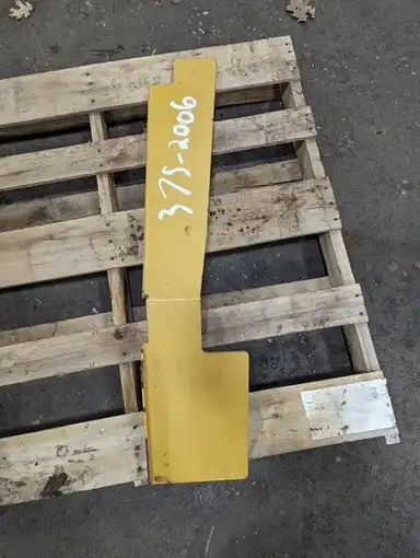 Sheet-lh indicator image 2