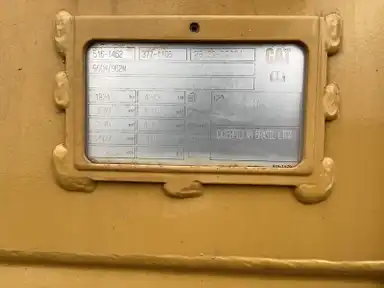BKT/950-4.5 indicator image 1