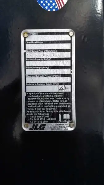 Bkt/It-th indicator image 8