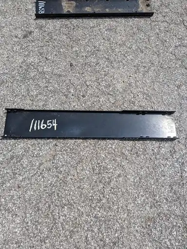 Frame AS indicator image 2