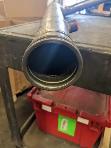 Tube AS indicator image 3