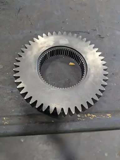 Gear indicator image 2