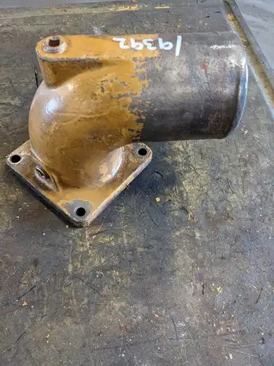Elbow indicator image 4