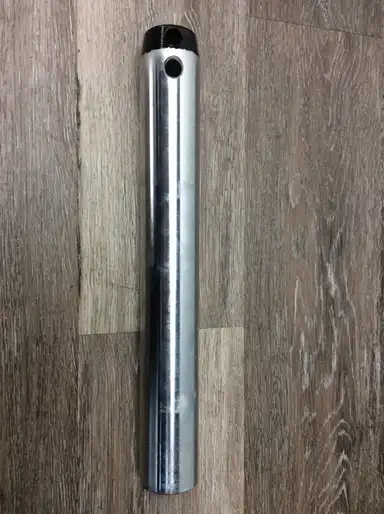 Pin indicator image 1