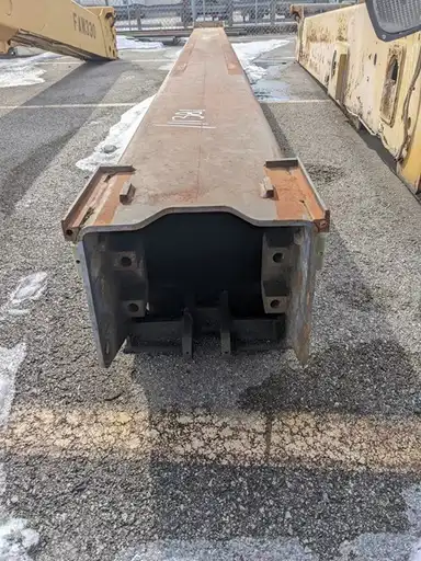 Boom Section 2 indicator image 3