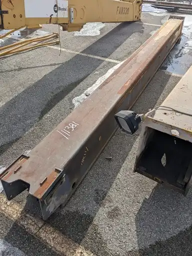Boom Section 2 indicator image 4