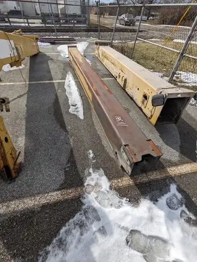 Boom Section 2 indicator image 5