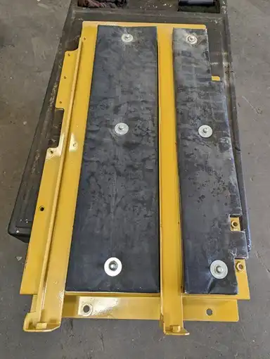 Sheet AS indicator image 2