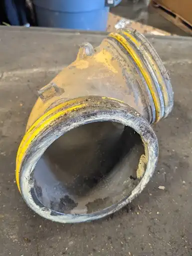 Elbow indicator image 1