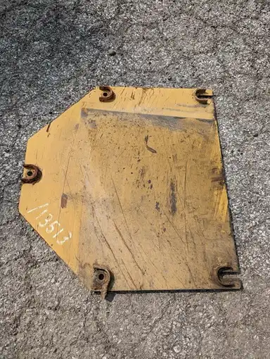 Plate AS indicator image 2
