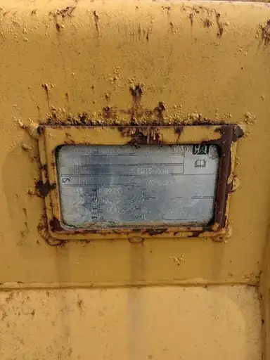 BKT/924-3.75 indicator image 6