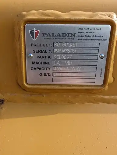 Bkt/It-rollout indicator image 1