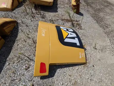 Counterweight indicator image 2