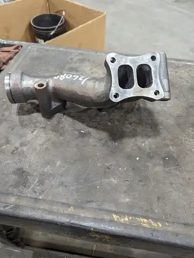 Ex-manifold indicator image 2