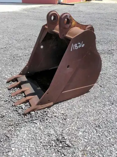BKT/B-42 indicator image 2
