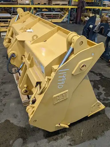 BKT/MP-2.5 indicator image 4