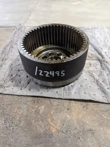 Gear-ring indicator image 2