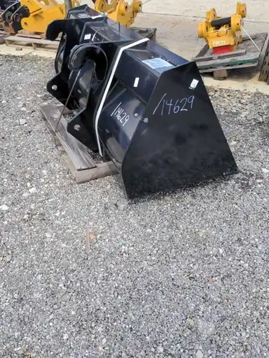 Bkt/It-th indicator image 3
