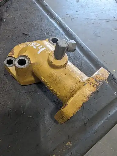 Elbow indicator image 1