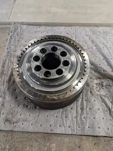Gear-ring indicator image 3