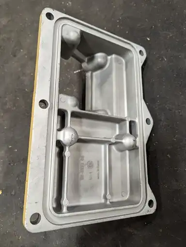 Cover indicator image 2