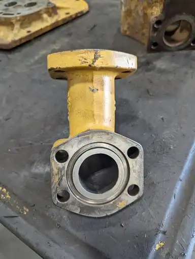 Elbow indicator image 2