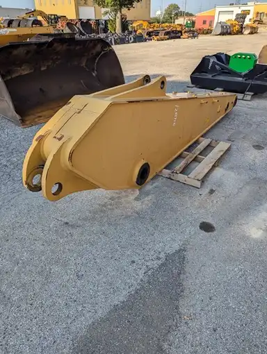 STICK/DB-10'5" indicator image 2