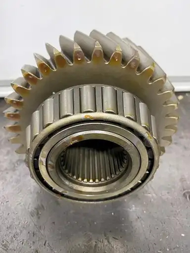 Gear indicator image 3