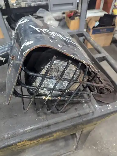 Bracket AS indicator image 3