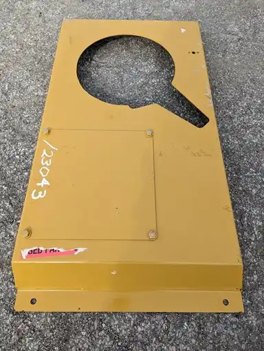 Door AS indicator image 2