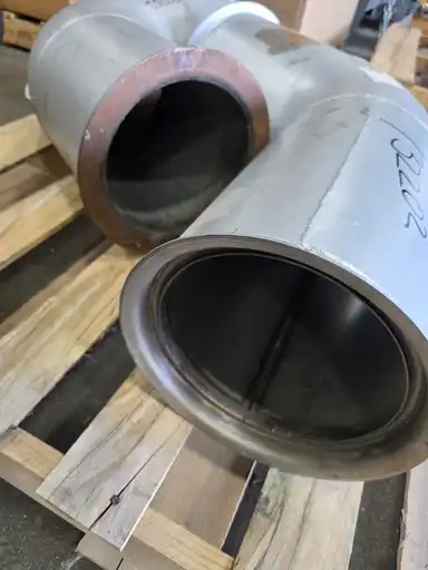 Tube AS indicator image 2
