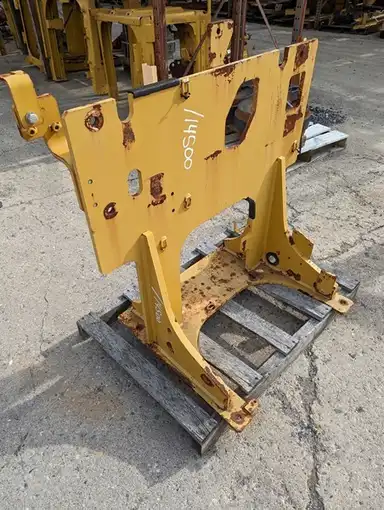Bracket indicator image 2