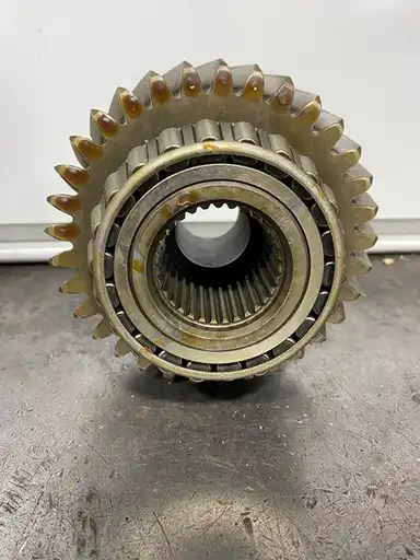 Gear indicator image 4