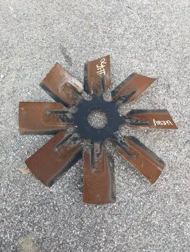 Spider AS indicator image 1