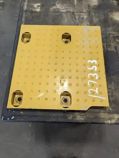 Cover AS indicator image 1