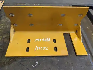 Bracket AS indicator image 2